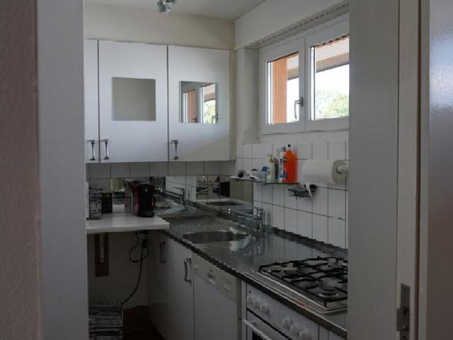 Apartment mieten in Laufen, Basel-Landschaft