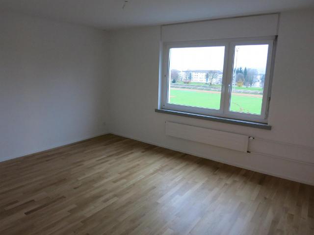 Immobilie kaufen in Wil (SG), St. Gallen