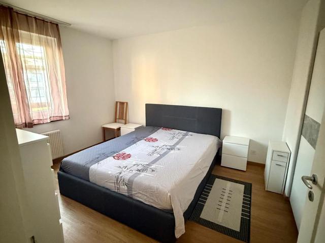 Immobilie kaufen in Biel, Bern