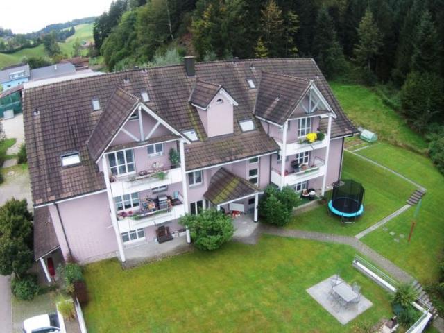 Apartment mieten in Lü