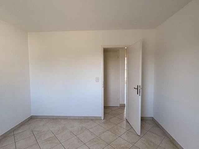 Apartment mieten in Basel, Basel-Stadt