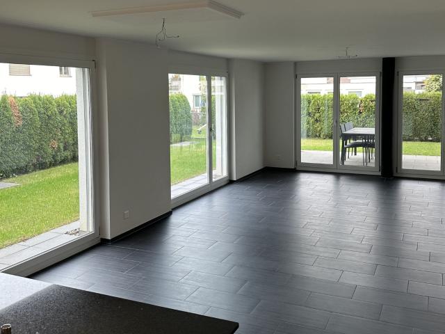 Immobilie kaufen in Oberbüren, St. Gallen
