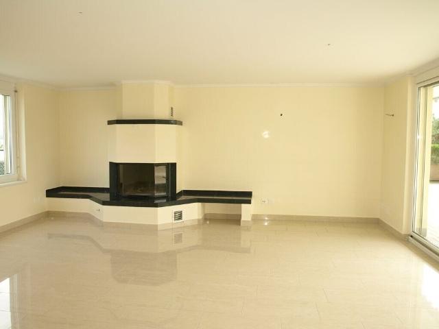 Apartment kaufen in Wil (ZH), Zürich