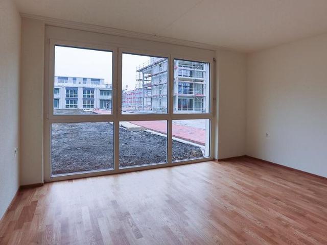 Apartment mieten in Rans, Sevelen