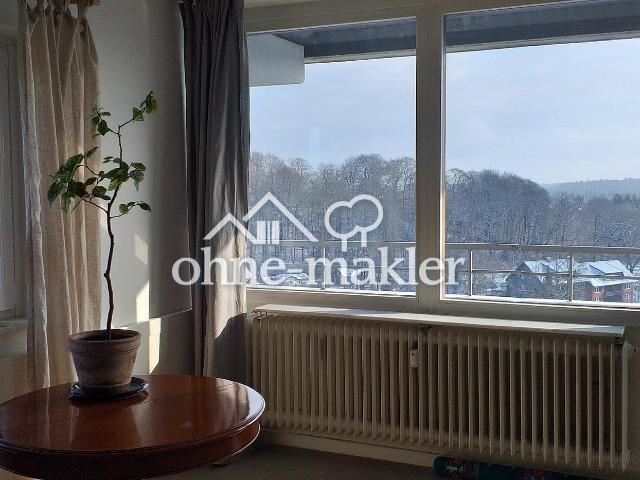 Apartment kaufen in Malente, Schleswig-Holstein