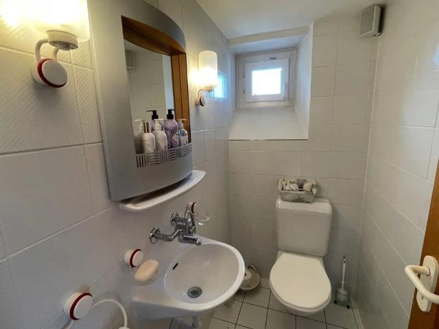 Apartment mieten in Wädenswil, Bezirk Horgen