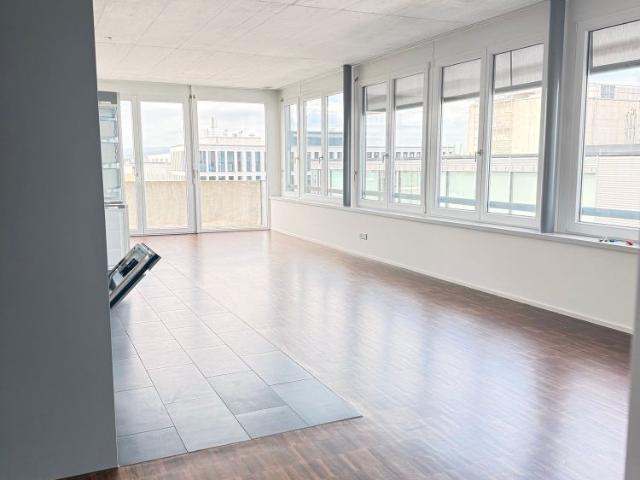 Apartment mieten in Wallisellen, Bezirk Bülach