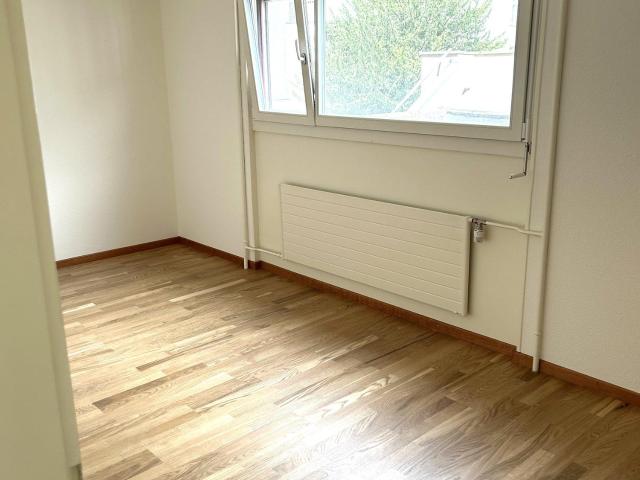 Immobilie kaufen in Schwarzenbach (SG), St. Gallen
