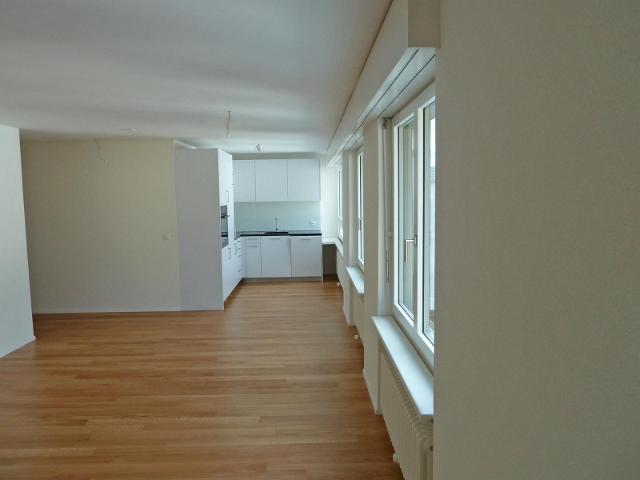 Immobilie kaufen in Wettingen, Aargau