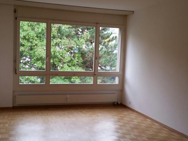 Immobilie kaufen in Basel, Basel-Stadt
