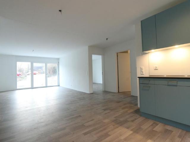 Apartment mieten in Eglisau, Bezirk Bülach