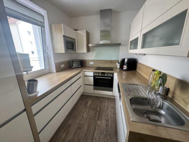 Wohnung kaufen in Andorf, Oberösterreich
