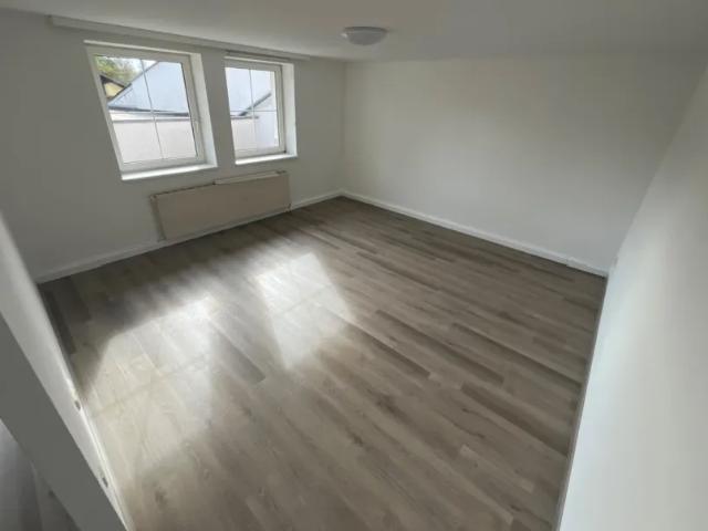 Wohnung mieten in Josko Fenster & Türen Andorf, Andorf