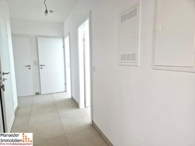 Wohnung kaufen in Angern an der March, Bezirk Gänserndorf