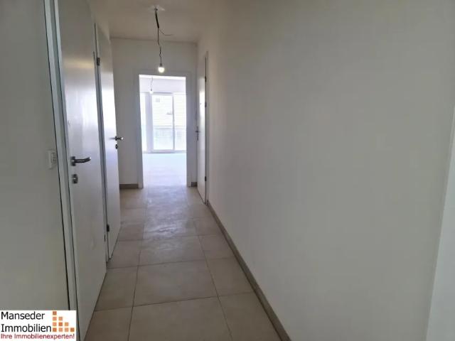 Wohnung kaufen in Angern an der March, Bezirk Gänserndorf