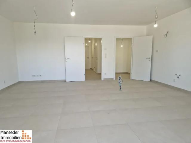 Wohnung kaufen in Angern an der March, Bezirk Gänserndorf