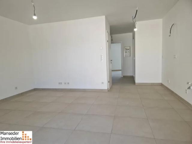 Wohnung kaufen in Angern an der March, Bezirk Gänserndorf