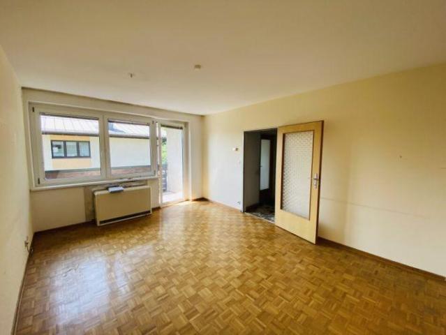 Wohnung kaufen in Anif, Salzburg