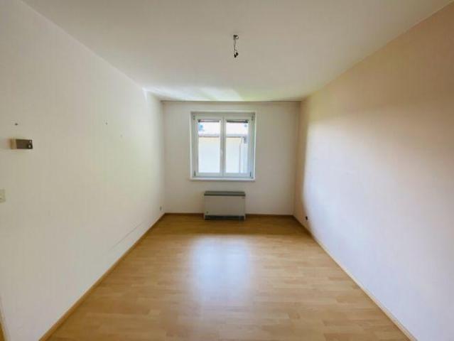 Wohnung kaufen in Anif, Salzburg