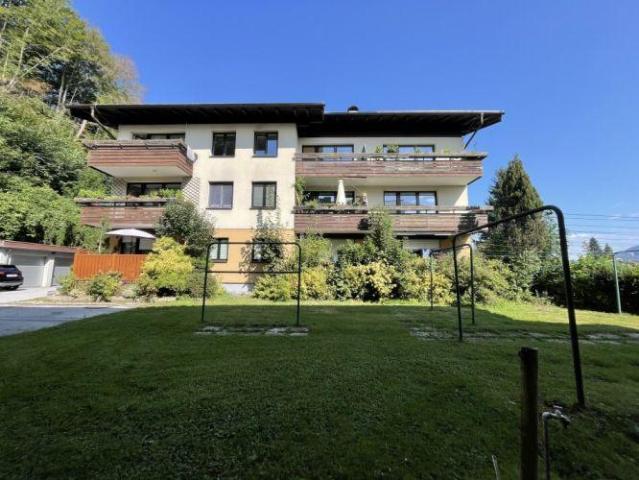 Wohnung kaufen in Anif, Salzburg