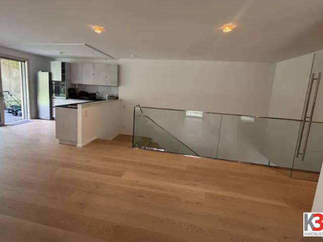 Wohnung kaufen in Anif, Salzburg