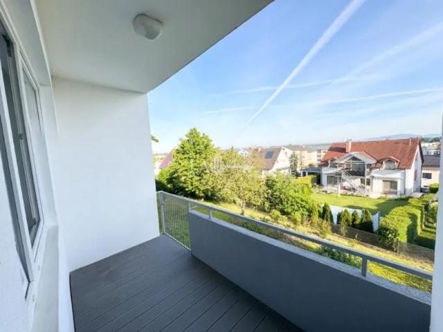 Wohnung kaufen in Freindorf, Ansfelden