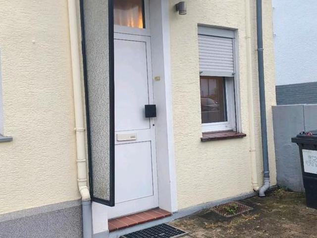Wohnung mieten in Aplerbeck, Dortmund