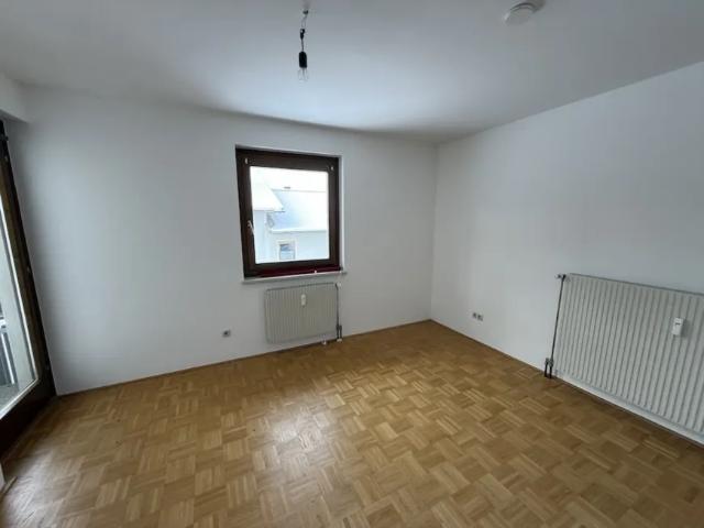 Wohnung kaufen in Agoritschach, Arnoldstein