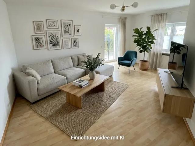 Wohnung mieten in Aspach, Oberösterreich