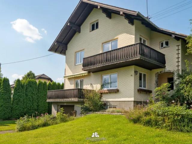 Wohnung mieten in Atzbach, Oberösterreich