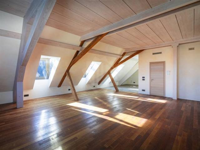 Wohnung kaufen in Aubonne, Waadt