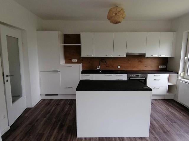 Apartment mieten in Schemerlhöhe, Vasoldsberg