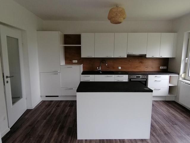 Apartment mieten in Edelsgrub, Steiermark