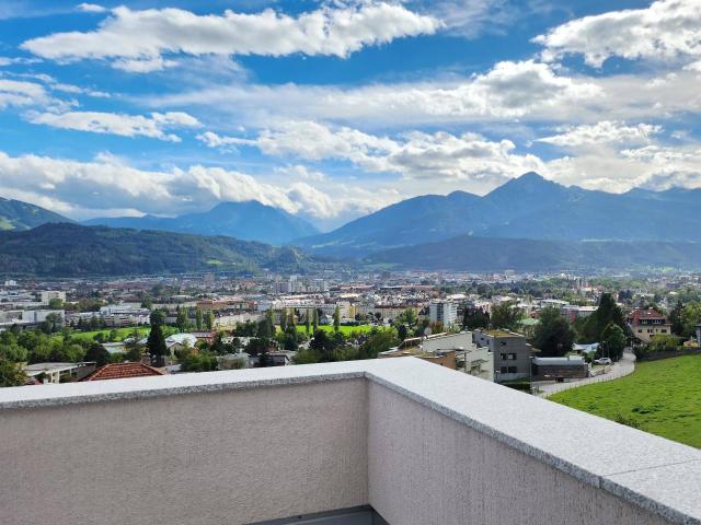 Apartment mieten in Innsbruck, Tirol
