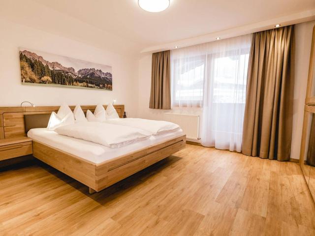Apartment mieten in Ellmau, Tirol