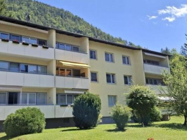 Wohnung kaufen in Sarstein, Bad Aussee