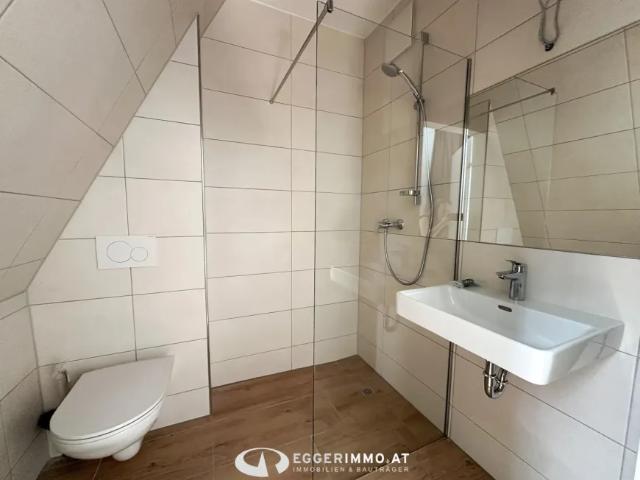 Wohnung kaufen in Bad Gastein, Salzburg