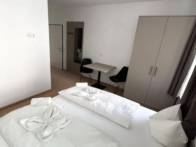 Wohnung kaufen in Bad Gastein, Salzburg