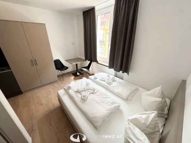 Wohnung kaufen in Bad Gastein, Salzburg