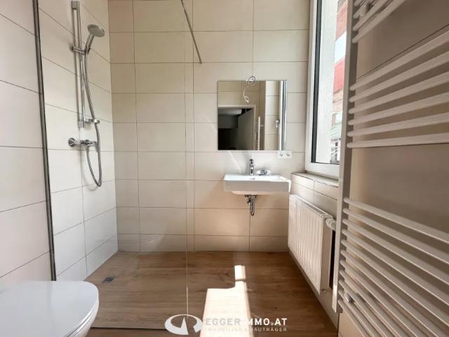 Wohnung kaufen in Bad Gastein, Salzburg