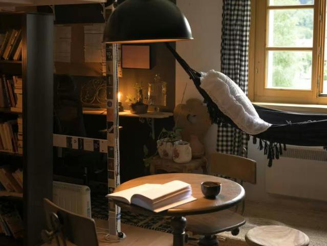 Wohnung mieten in Bad Gastein, Salzburg