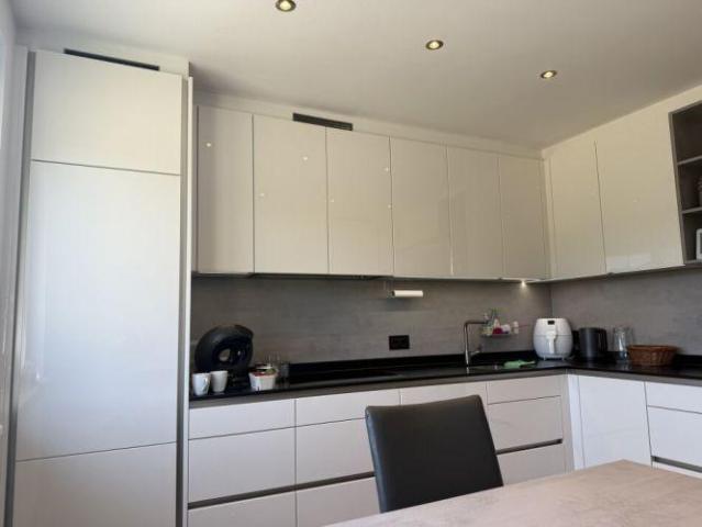 Wohnung kaufen in Bad Gleichenberg, Steiermark