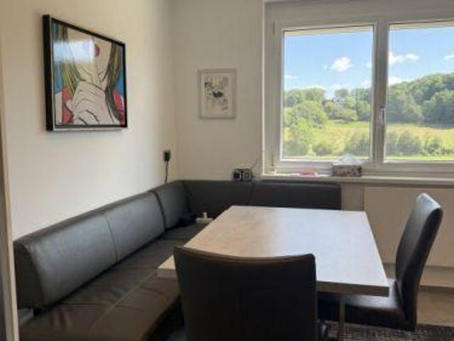 Wohnung kaufen in Bad Gleichenberg, Steiermark