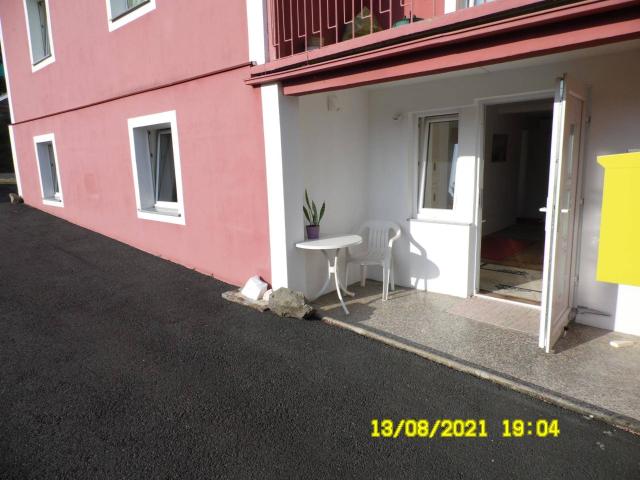 Apartment mieten in Bad Gleichenberg, Merkendorf