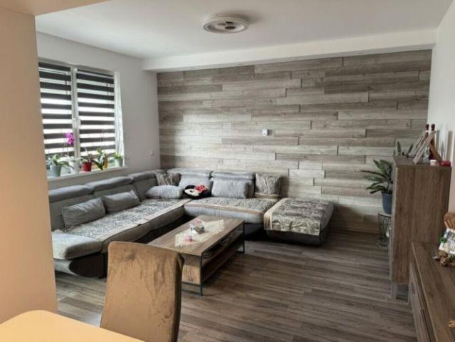 Wohnung kaufen in Bad Hall, Oberösterreich