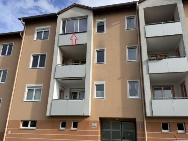 Wohnung kaufen in Bad Hall, Oberösterreich