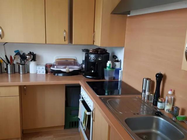 Wohnung kaufen in Kläranlage Bad Hall, Bad Hall