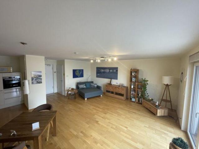 Wohnung kaufen in Bad Häring, Tirol