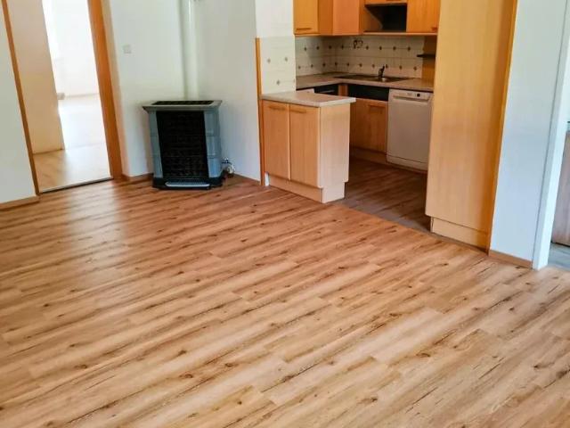 Wohnung kaufen in Roith, Ahorn