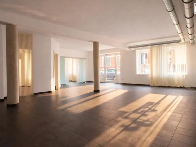 Wohnung mieten in Roith, Ahorn